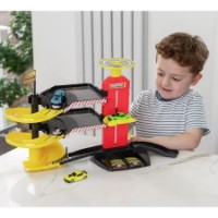 Drumul de joacă pentru copii HTI 5050841762518 imaginea #6 — magazin online Desire.md