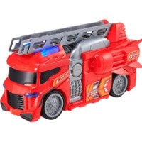 Vehicul de urgență HTI 5050841757415