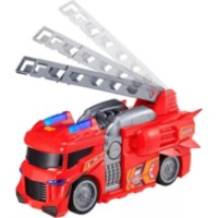 Vehicul de urgență HTI 5050841757415 imaginea #2 — magazin online Desire.md