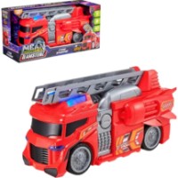 Vehicul de urgență HTI 5050841757415 imaginea #3 — magazin online Desire.md