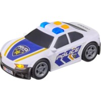 Vehicul de urgență HTI 5050841745412