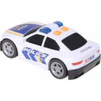 Vehicul de urgență HTI 5050841745412 imaginea #2 — magazin online Desire.md