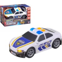 Vehicul de urgență HTI 5050841745412 imaginea #3 — magazin online Desire.md