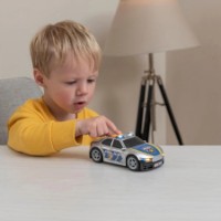 Vehicul de urgență HTI 5050841745412 imaginea #4 — magazin online Desire.md