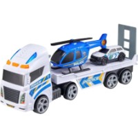 Vehicul de urgență HTI 5050841735017