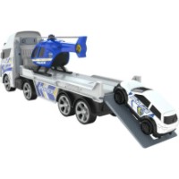 Vehicul de urgență HTI 5050841735017 imaginea #2 — magazin online Desire.md