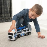 Vehicul de urgență HTI 5050841735017 imaginea #5 — magazin online Desire.md