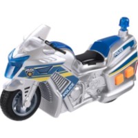 Vehicul de urgență HTI 5050841715613