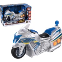 Vehicul de urgență HTI 5050841715613 imaginea #2 — magazin online Desire.md