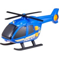 Elicopter HTI 1417145