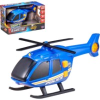 Elicopter HTI 1417145 imaginea #2 — magazin online Desire.md