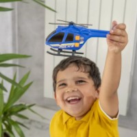 Elicopter HTI 1417145 imaginea #3 — magazin online Desire.md