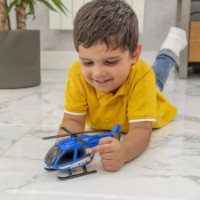 Elicopter HTI 1417145 imaginea #4 — magazin online Desire.md