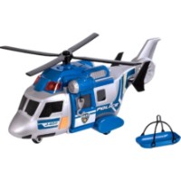 Elicopter HTI 1417123