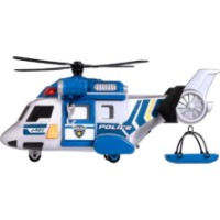 Elicopter HTI 1417123 imaginea #2 — magazin online Desire.md