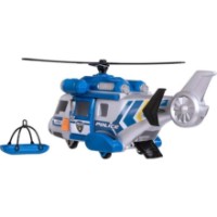 Elicopter HTI 1417123 imaginea #3 — magazin online Desire.md