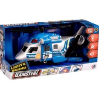 Elicopter HTI 1417123 imaginea #4 — magazin online Desire.md