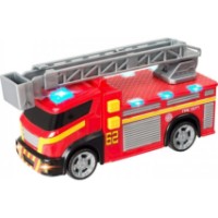 Vehicul de urgență HTI 5050841656510