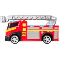 Vehicul de urgență HTI 5050841656510 imaginea #2 — magazin online Desire.md