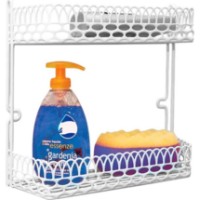 Poliţa Artex 16.14.22 White