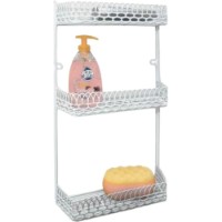 Poliţa Artex 30x11x50Hcm 16.14.24