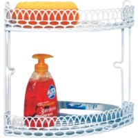 Poliţa Artex BLANK White 16.14.33