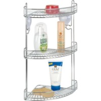 Poliţa Artex FLOWER 22X22X47Hcm 22.16.33