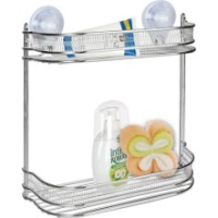 Poliţa Artex FLOWER 29X12X27Hcm 22.16.27