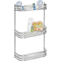 Poliţa Artex FLOWER 29X12X47Hcm 22.16.29