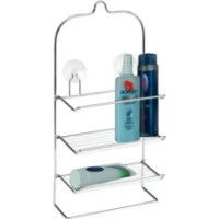 Poliţa Artex LAGUNE Crom 29.15.15