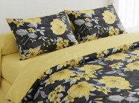 Постельное бельё Tag textile SR019-1P50-140 фото №3 — интернет-магазин Desire.md