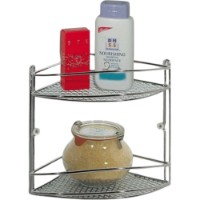 Poliţa Artex STAR 21X21X26Hcm Crom 29.16.60