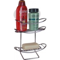 Poliţa Artex STAR Crom 29.16.15