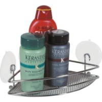 Poliţa Artex STAR Crom 29.16.35