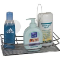 Poliţa Artex STAR Crom 29.16.45