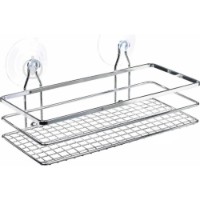 Полка Axentia Cassandra 280866