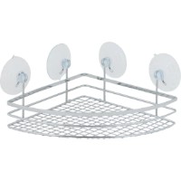 Полка Axentia Cassandra 280867