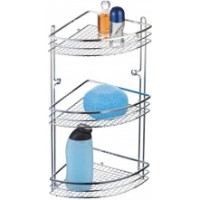 Полка Axentia Касандра 280869