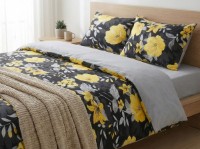 Постельное бельё Tag textile SR020-1P70-140 фото №2 — интернет-магазин Desire.md