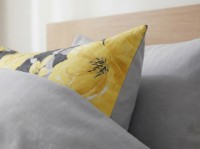 Постельное бельё Tag textile SR020-2P50-160 фото №5 — интернет-магазин Desire.md