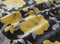 Постельное бельё Tag textile SR020-2P50-FE фото №6 — интернет-магазин Desire.md