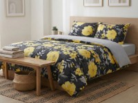 Постельное бельё Tag textile SR020-E50-180