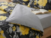 Постельное бельё Tag textile SR020-E50-FE фото №3 — интернет-магазин Desire.md