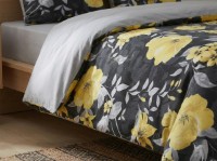 Постельное бельё Tag textile SR020-E70-180 фото №4 — интернет-магазин Desire.md