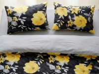 Lenjerie de pat Tag textile SR020-F70-FF imaginea #7 — magazin online Desire.md