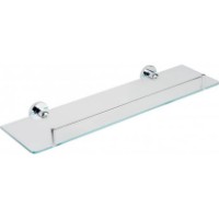 Полка Axentia Стекло 282101