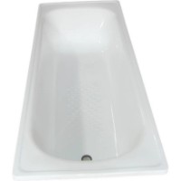 Cadă de baie BaiePlus 1500x700 (4322)