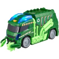 Camion de gunoi HIT 1417575