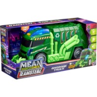 Camion de gunoi HIT 1417575 imaginea #2 — magazin online Desire.md