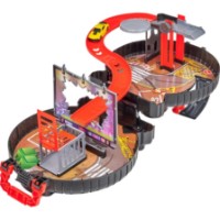 Drumul de joacă pentru copii HTI 5050841500240